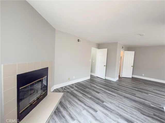 3101 Plaza Del Amo 91, Torrance, California 90503