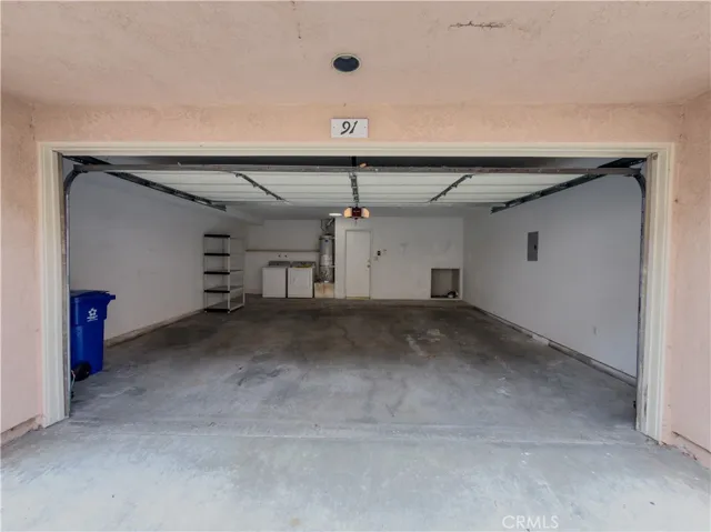 3101 Plaza Del Amo 91, Torrance, California 90503