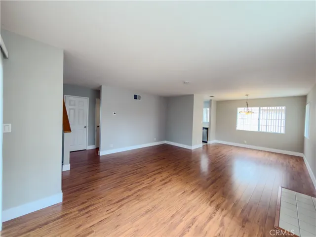 3101 Plaza Del Amo 91, Torrance, California 90503