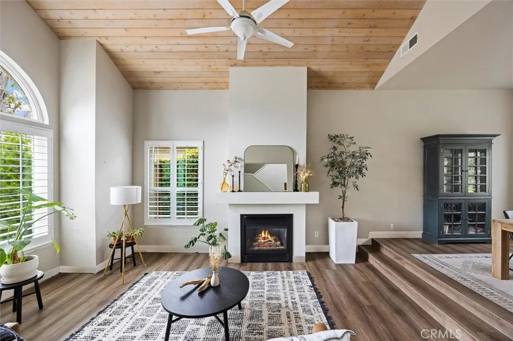 5838 Pebble Beach Way