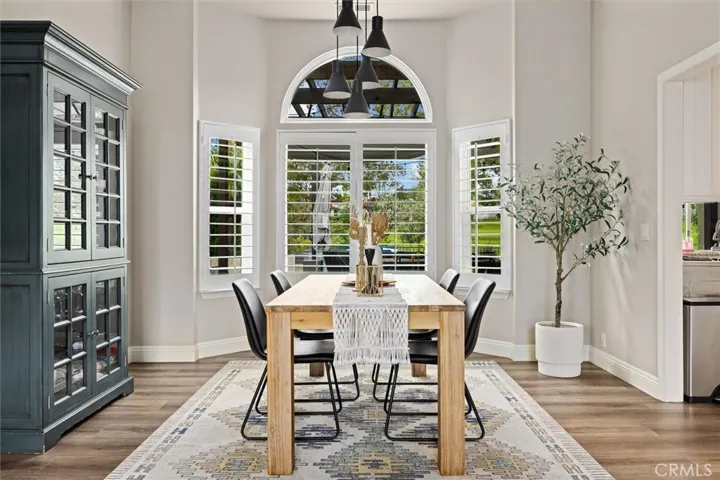 5838 Pebble Beach Way, San Luis Obispo, California 93401
