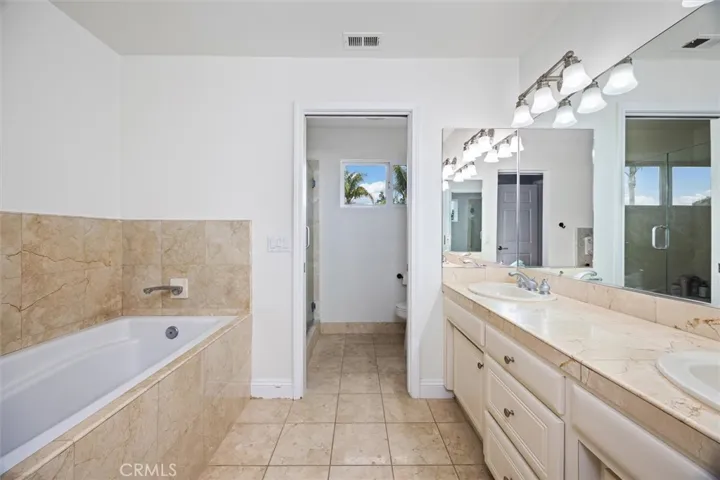 5838 Pebble Beach Way, San Luis Obispo, California 93401