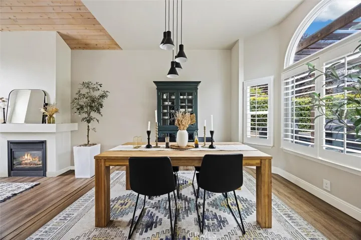 5838 Pebble Beach Way, San Luis Obispo, California 93401