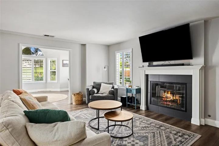 5838 Pebble Beach Way, San Luis Obispo, California 93401