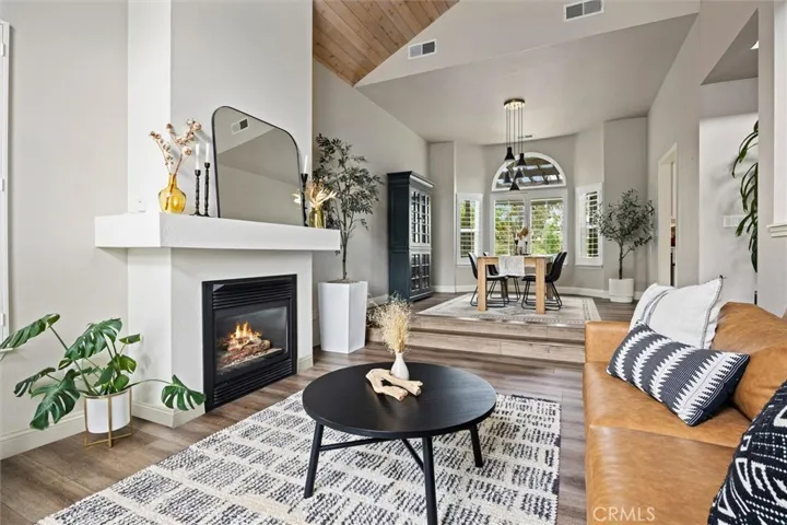 5838 Pebble Beach Way, San Luis Obispo, California 93401