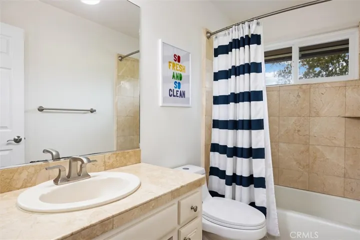 5838 Pebble Beach Way, San Luis Obispo, California 93401