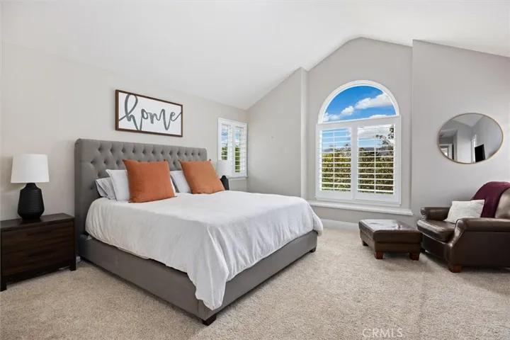 5838 Pebble Beach Way, San Luis Obispo, California 93401