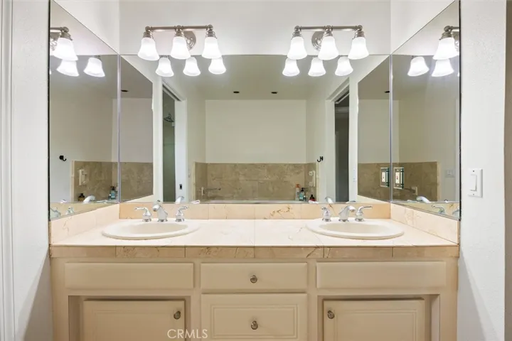 5838 Pebble Beach Way, San Luis Obispo, California 93401