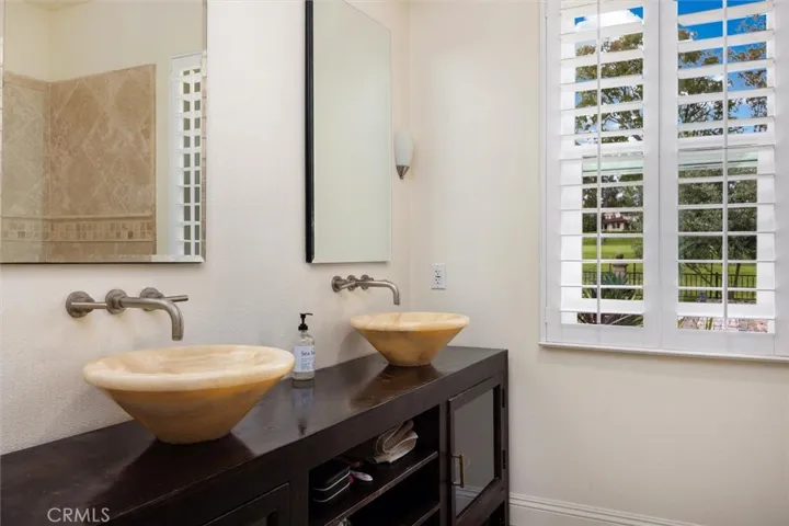 5838 Pebble Beach Way, San Luis Obispo, California 93401