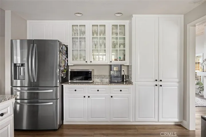 5838 Pebble Beach Way, San Luis Obispo, California 93401