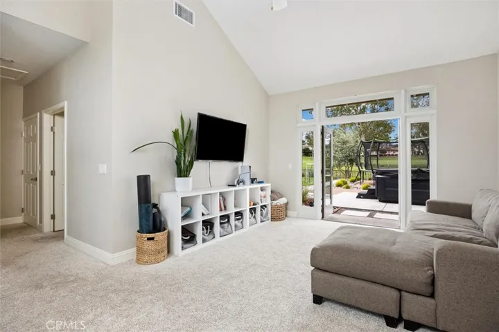 5838 Pebble Beach Way, San Luis Obispo, California 93401