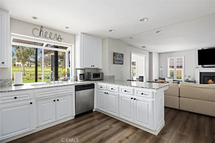 5838 Pebble Beach Way, San Luis Obispo, California 93401