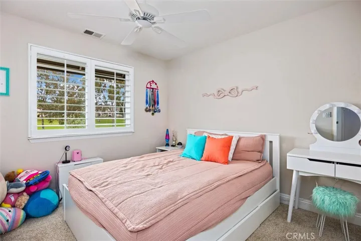 5838 Pebble Beach Way, San Luis Obispo, California 93401