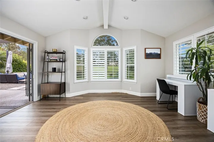 5838 Pebble Beach Way, San Luis Obispo, California 93401