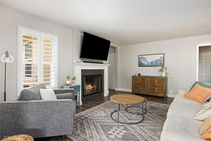 5838 Pebble Beach Way, San Luis Obispo, California 93401