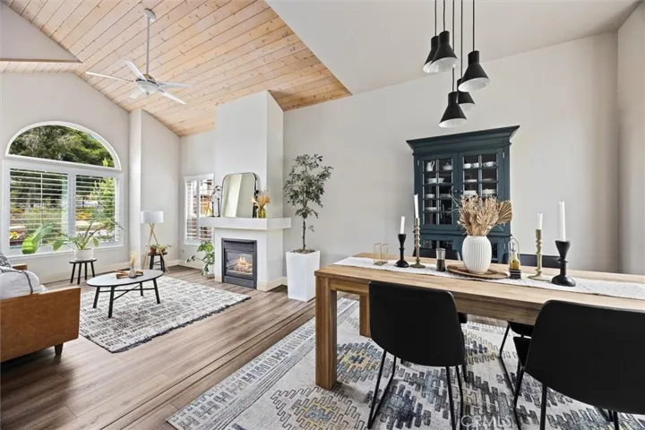 5838 Pebble Beach Way, San Luis Obispo, California 93401