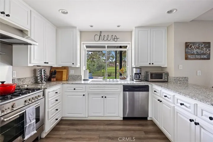 5838 Pebble Beach Way, San Luis Obispo, California 93401