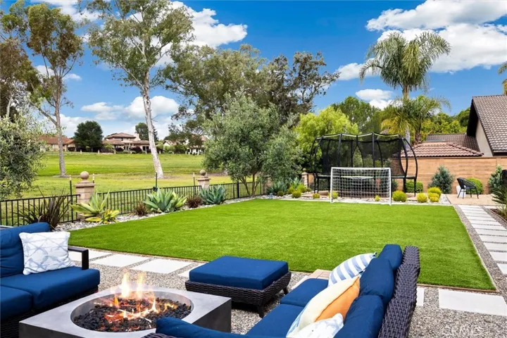 5838 Pebble Beach Way, San Luis Obispo, California 93401