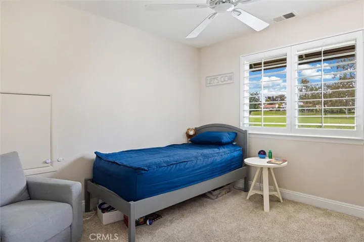 5838 Pebble Beach Way, San Luis Obispo, California 93401