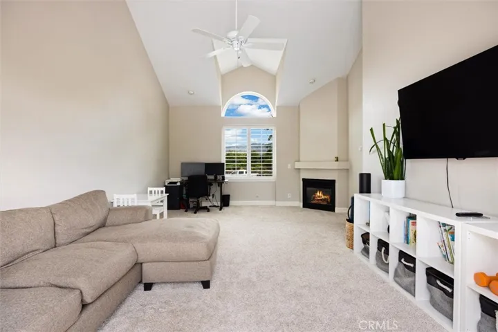 5838 Pebble Beach Way, San Luis Obispo, California 93401