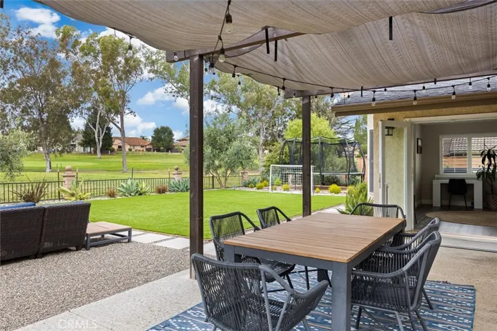 5838 Pebble Beach Way, San Luis Obispo, California 93401