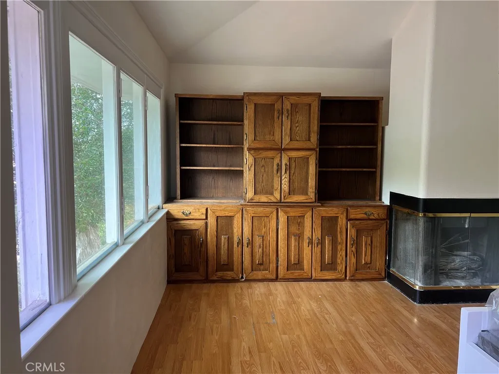 5620 Carbon Canyon, Brea, California 92823 — photo 4