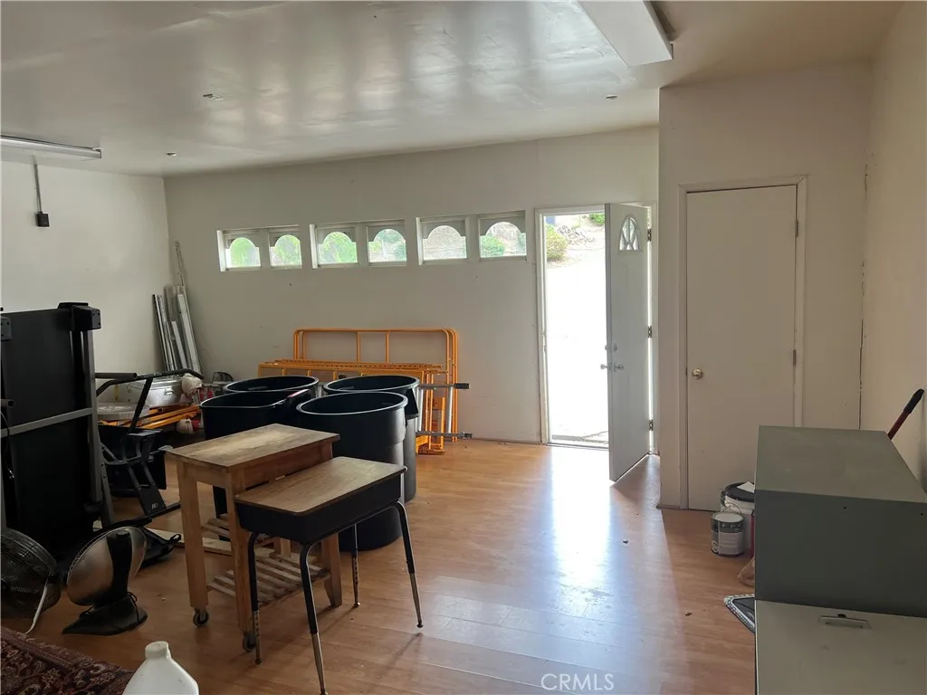 5620 Carbon Canyon, Brea, California 92823 — photo 5