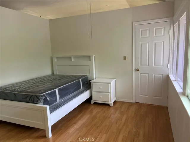 5620 Carbon Canyon, Brea, California 92823
