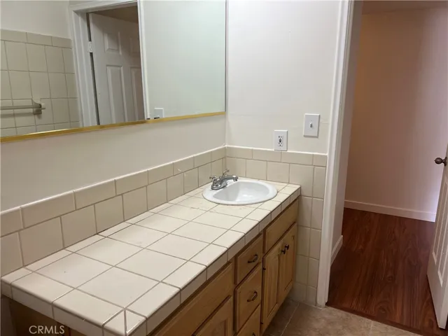 5620 Carbon Canyon, Brea, California 92823