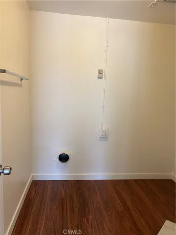 5620 Carbon Canyon, Brea, California 92823