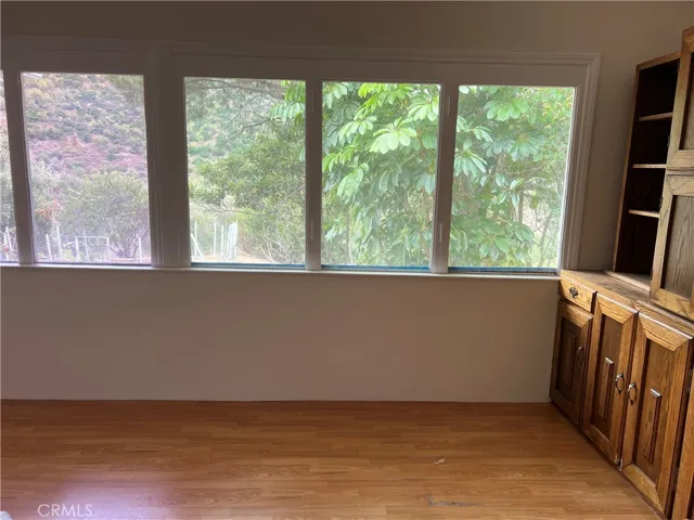 5620 Carbon Canyon, Brea, California 92823