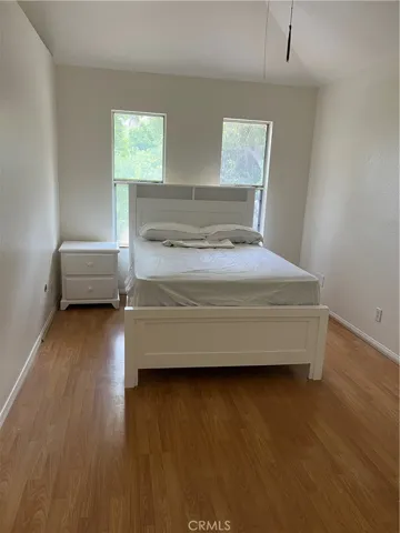 5620 Carbon Canyon, Brea, California 92823