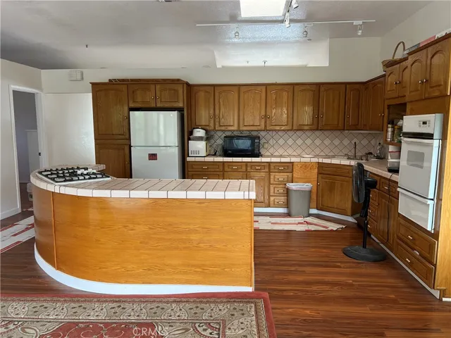 5620 Carbon Canyon, Brea, California 92823