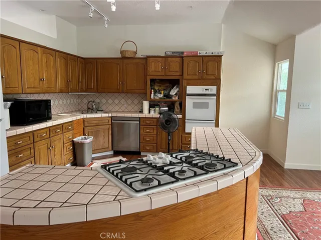 5620 Carbon Canyon, Brea, California 92823