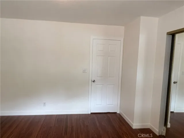 5620 Carbon Canyon, Brea, California 92823