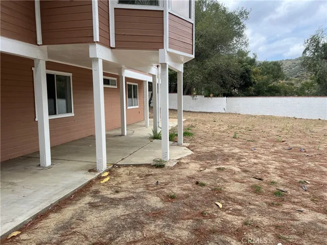 5620 Carbon Canyon, Brea, California 92823