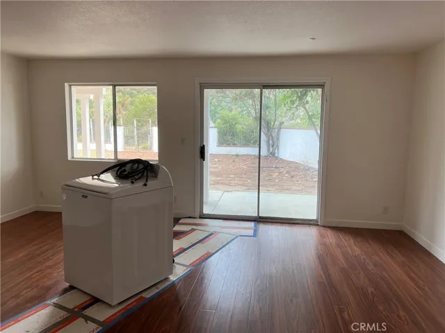 5620 Carbon Canyon, Brea, California 92823