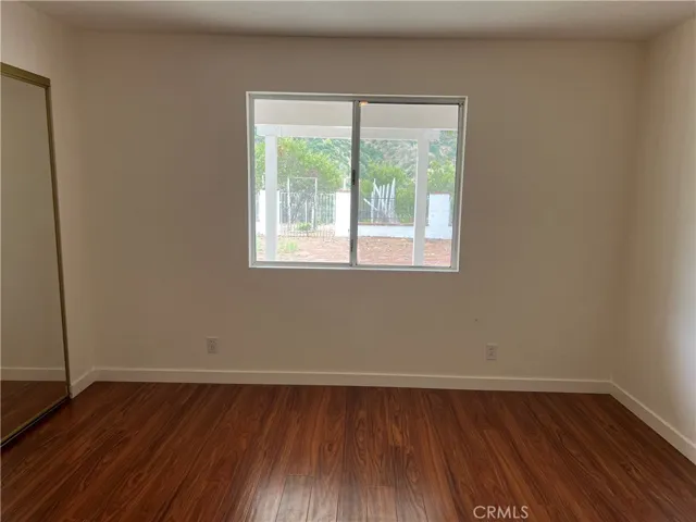 5620 Carbon Canyon, Brea, California 92823