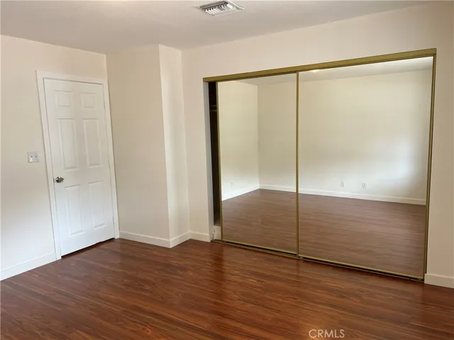 5620 Carbon Canyon, Brea, California 92823