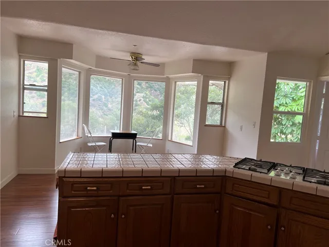 5620 Carbon Canyon, Brea, California 92823