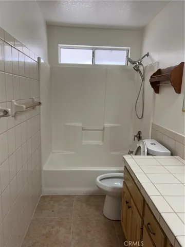 5620 Carbon Canyon, Brea, California 92823