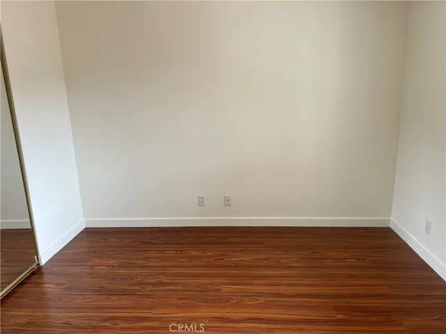 5620 Carbon Canyon, Brea, California 92823