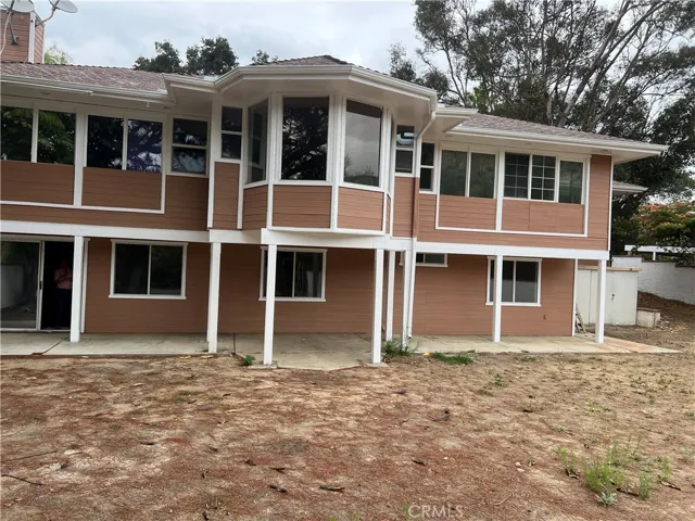 5620 Carbon Canyon, Brea, California 92823