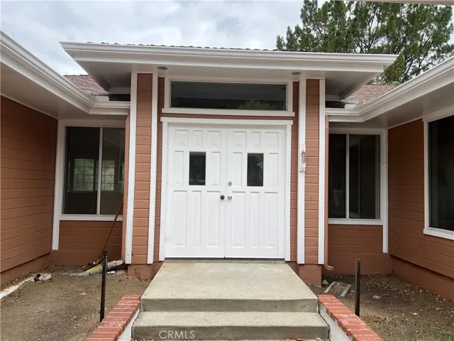 5620 Carbon Canyon, Brea, California 92823