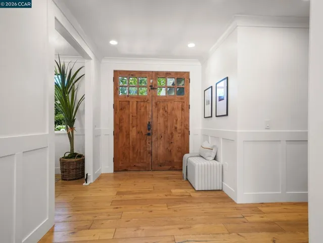 336 Bonanza Way, Danville, California 94526