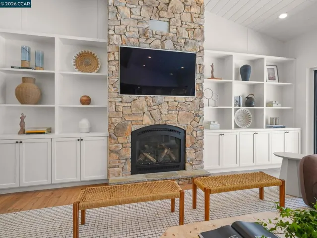 336 Bonanza Way, Danville, California 94526
