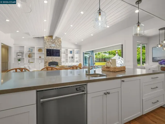 336 Bonanza Way, Danville, California 94526