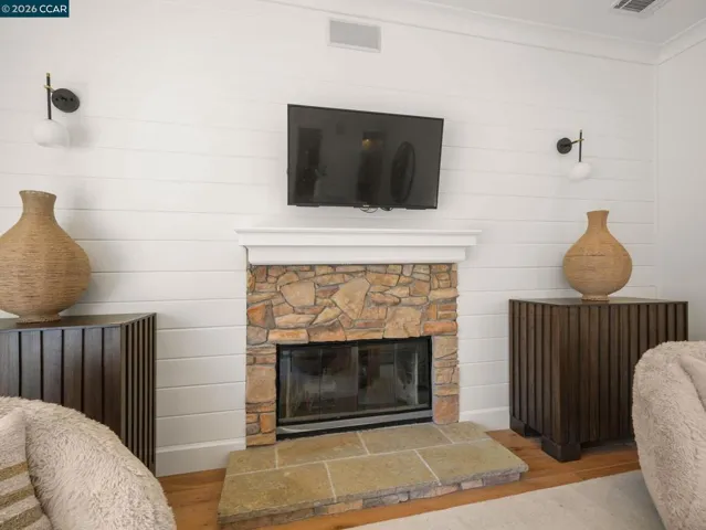 336 Bonanza Way, Danville, California 94526