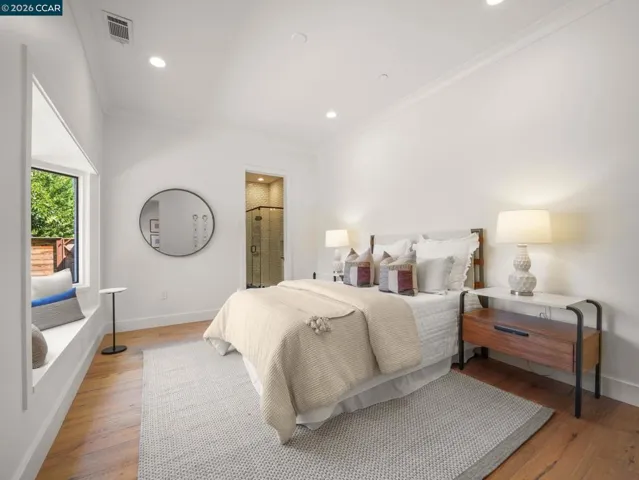 336 Bonanza Way, Danville, California 94526