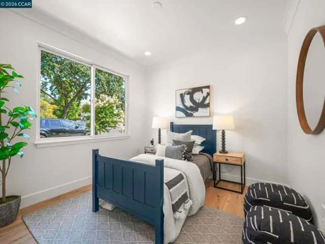 336 Bonanza Way, Danville, California 94526